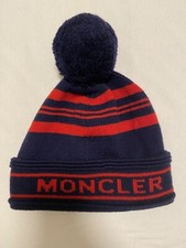 Mütze Moncler