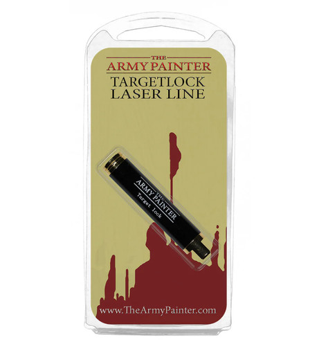 army painter