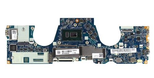 Lenovo yoga 720 13ikb - lenovo, 720-13ikb