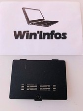 Cache/Trappert Speicher RAM -