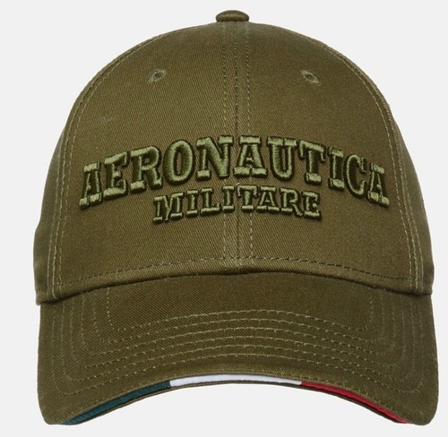 Kappe cap herren - herren, damen