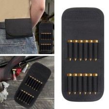 Patronenetui Munitionstasche