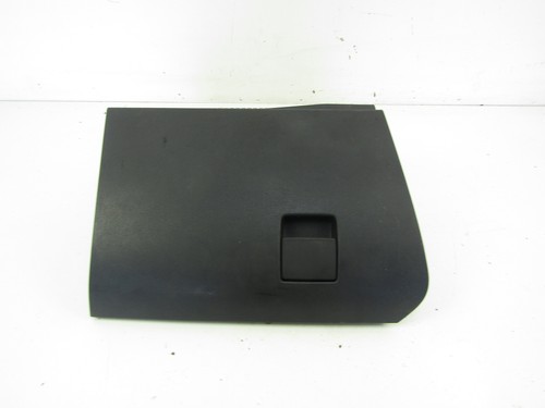 Opel astra handschuhfach - astra,
