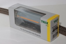 Trix H0 24212