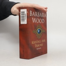 Kristall der Träume  | 