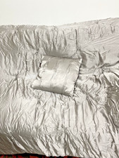 Gingerlily London 100% Seide