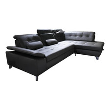 Polinova Polstergarnitur