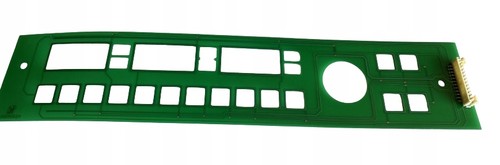 Kuppersbusch 530428