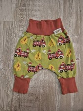 Fuchs Und Kiwi Pumphose Hose