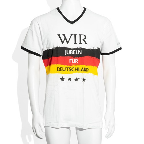 Warsteiner bier shirt - warsteiner,