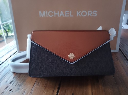 Michael kors jet set - michael, travel