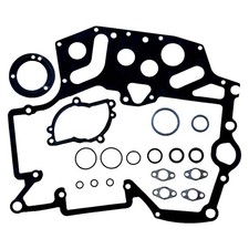 Motor-Dichtsatz für Ducati SL