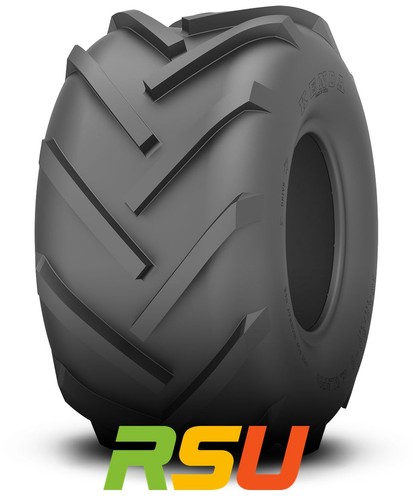 Kenda k357 4pr 18x9 - 2x, 18x9.50-8