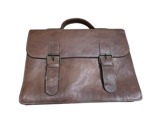 Aktentasche lehrertasche - aktentasche,