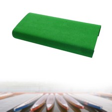 Drachenboot Sitzpolster