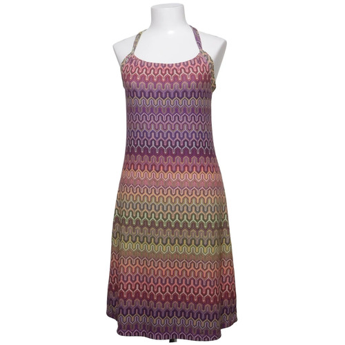 Prana kleid größe s - größe:,