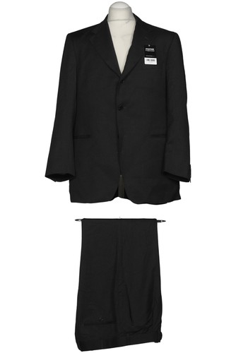 Burberry anzug herren - anzug,