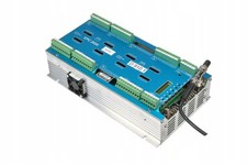 EAE EPC 2020 EPC2020K000