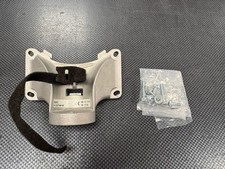 Loewe Adapter Floor Stand