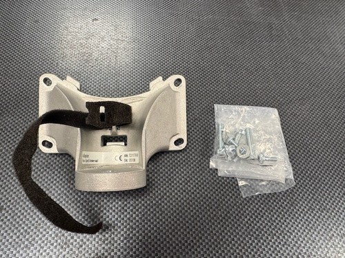 Loewe adapter floor stand - adapter,