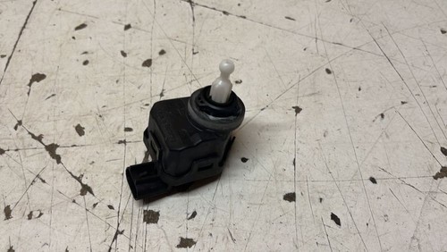 Stellmotor scheinwerfer - stellmotor,