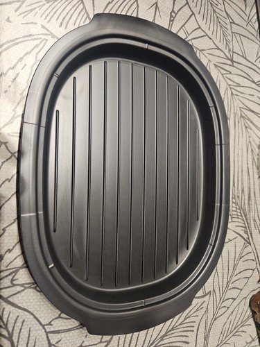Tupperware k36 ultra pro - tupperware,