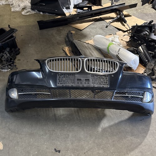 Original bmw 5er f10 - original,
