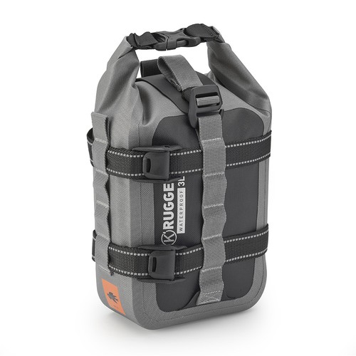 Paramotor tasche rugged - paramotor,