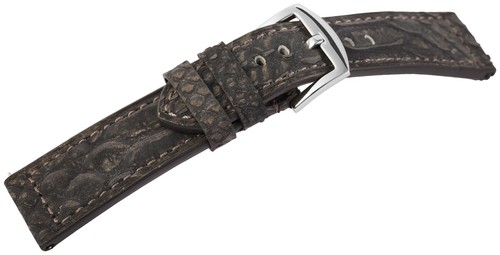 Ersatz armband uhren - ersatz,
