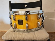 Gretsch USA Custom Snare Drum