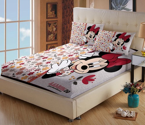 Minnie mickey - minnie, mickey.25