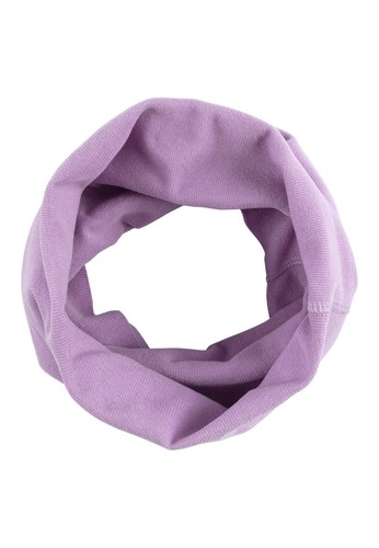 Sterntaler feinstrick - sterntaler,