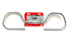 Ergotec Multifunktionslenker