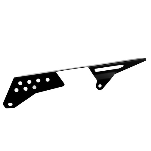 Zieger kettenabdeckung - zieger,