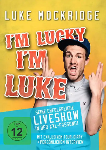music luke