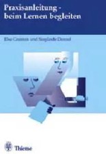 Praxisanleitung - beim Lernen