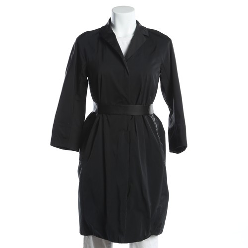 Max mara sommermantel - sommermantel, 38