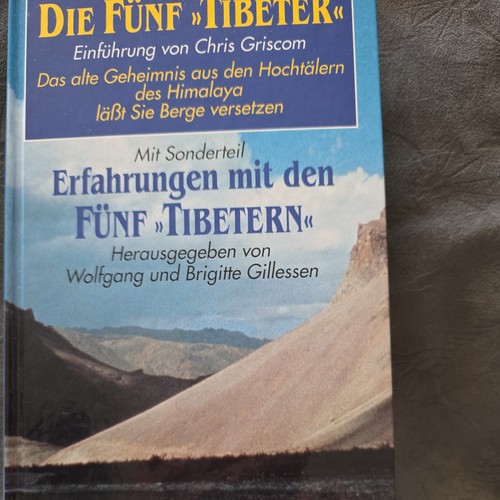 Kelder die fünf - kelder,