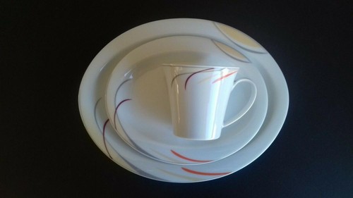 Seltmann weiden form - form, live