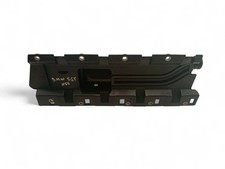 BMW 5 Gran Turismo F07