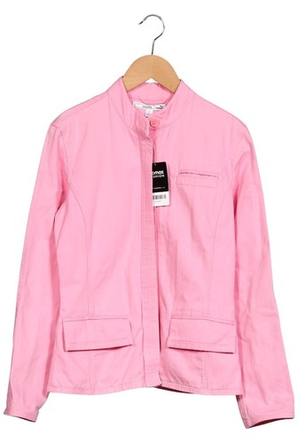 Puma jacke damen anorak - puma,