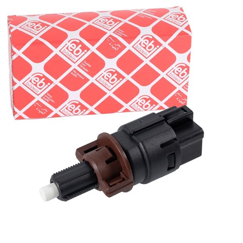 Febi bilstein 106545 - febi,