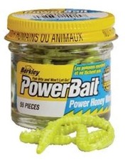 Berkley Power Bait Garlic