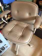 Ikea (ALEFJÄLL) Büro-