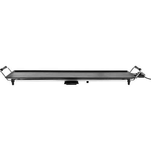 Nedis fcte110ebk90 teppan - nedis, yaki