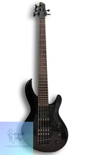 Aria pro igb - aria,