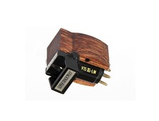 SUPER EXCLUSIVE Wooden Body