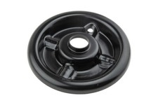 NTY FEDERTELLER FÜR MITSUBISHI OUTLANDER 02- LANCER 03-