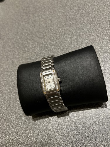 Ingersoll gems ig0013 swiss - ingersoll,