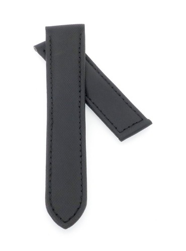 Canvas uhrenband für cartier - für,